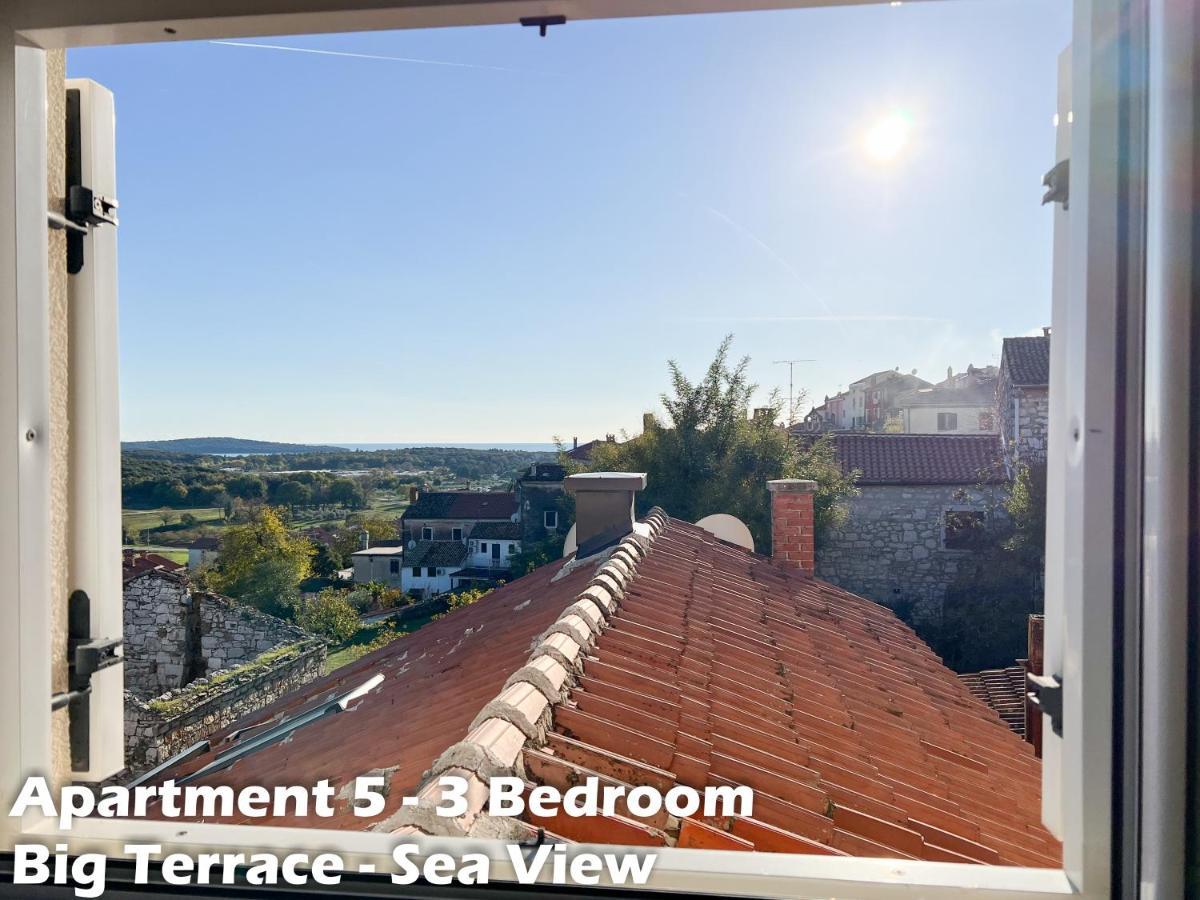 Art Apartments 弗尔萨尔 外观 照片