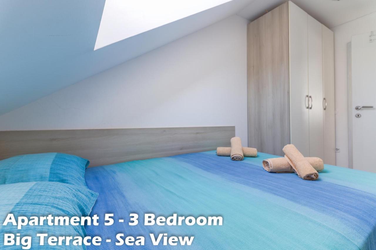 Art Apartments 弗尔萨尔 外观 照片