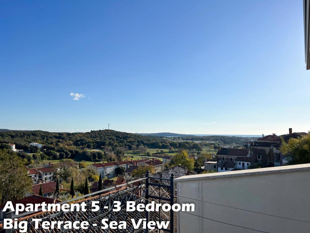 Art Apartments 弗尔萨尔 外观 照片