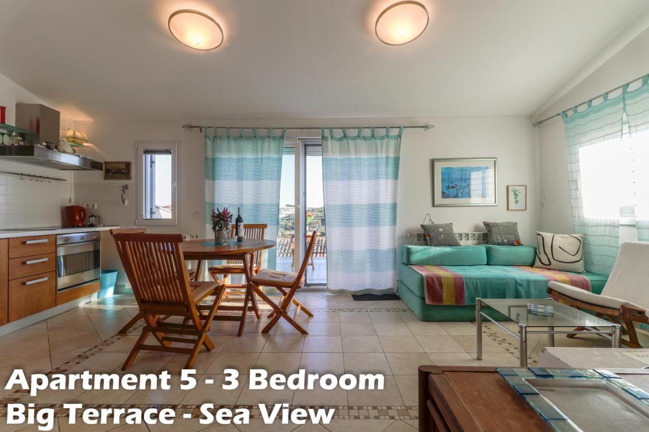 Art Apartments 弗尔萨尔 外观 照片